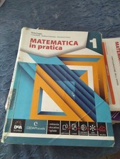 Libri usati scolastici usato  Zola Predosa
