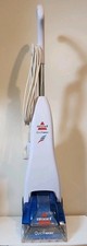 Bissell quickwash 1950 for sale  KEIGHLEY