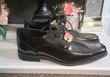 Nwob dexter dress for sale  Quincy
