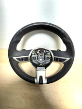 Usado, Volante Chevrolet Camaro 2010-2011 fabricante de equipamento original com controles comprar usado  Enviando para Brazil