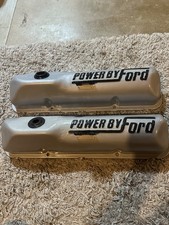 Ford 352 360 for sale  Gordonsville