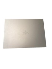 14 razer blade for sale 14 razer blade for sale Antelope
