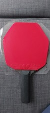 Stiga cybershape carbon for sale  Scottsdale