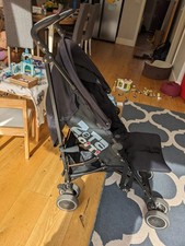 Zeta citi umbrella for sale  ALTRINCHAM