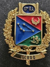 Insigne militaire identifier d'occasion  Illzach