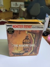 1971 aurora monster for sale  East Hartford