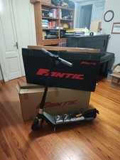 monopattino elettrico 500w usato monopattino elettrico 500w usato  Biella