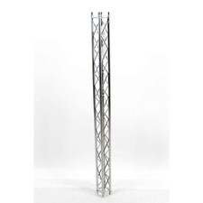 Global truss sqf141.5 for sale  Kansas City