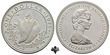 one dollar 1971 usato one dollar 1971 usato Cremona