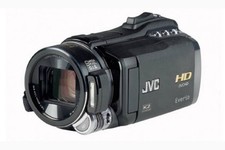 jvc camcorder everio gebraucht kaufen jvc camcorder everio gebraucht kaufen Hilden