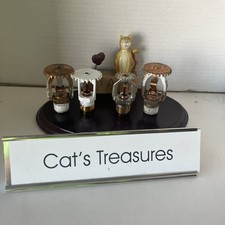 Lot different size for sale  San Jose