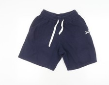 Drunknmunky pantaloncino sport usato  Spedire a Italy