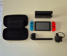 Kit complet nintendo d'occasion  Toulouse-