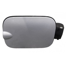 Sportello carburante fiat usato  Pratola Peligna