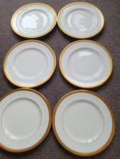 Royal doulton royal for sale  FRODSHAM