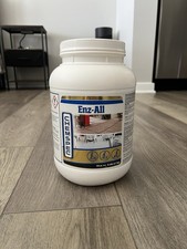 Chemspec enz flooring for sale  Jersey City