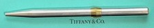 Tiffany co. atlas for sale  Dayton