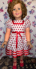 Beautiful vintage shirley for sale  Vineland