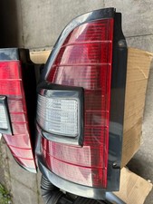 Mitsubishi shogun pajero for sale  BIRMINGHAM