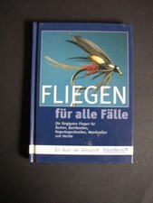 Fliegenfischen fischen angeln gebraucht kaufen Fliegenfischen fischen angeln gebraucht kaufen  Velbert