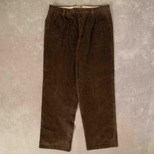 Vintage relaxed jumbo for sale  EPPING