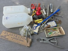 Livestock veterinary syringe for sale  Sheldon