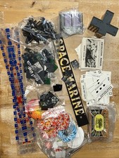 Epic 40k random for sale  NEWCASTLE