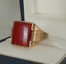 Vintage 9ct gold for sale  PONTEFRACT