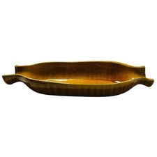 Vintage wattisfield ware for sale  BIGGLESWADE