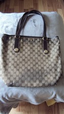 vintage shopper gebraucht kaufen vintage shopper gebraucht kaufen Frankfurt am Main