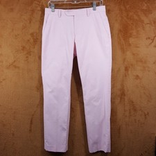 Tommy hilfiger pants for sale  Blairstown