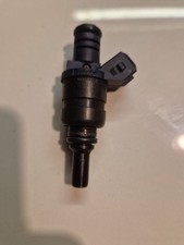 Fuel injector bmw for sale  ROMFORD