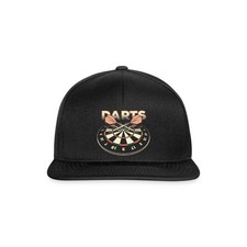 Darts sport dartboard gebraucht kaufen  Leipzig
