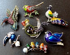 Vintage inspired rhinestone for sale  Franklin