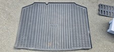Skoda fabia rubber for sale  SWADLINCOTE