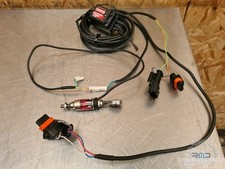 Shifter dynojet réglable d'occasion  Le Lion-d'Angers