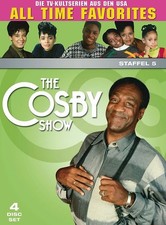 Cosby show the gebraucht kaufen  Berlin