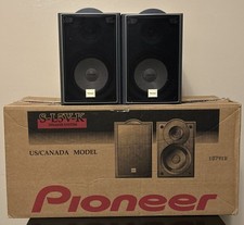 Pioneer l5v vintage for sale  Lansing