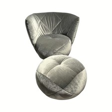 bretz sessel gebraucht kaufen bretz sessel gebraucht kaufen Bonn