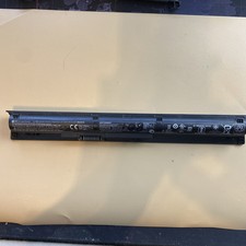Ri04 rio4 battery for sale  COVENTRY