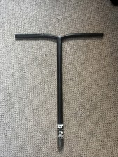 Tilt bars push for sale  PETERBOROUGH