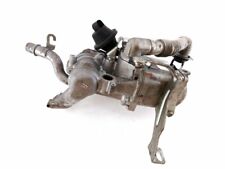 Valvola egr citroen usato  Venetico