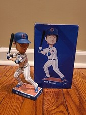 Chicago cubs kris for sale  East Brunswick