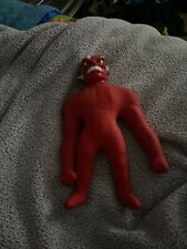 Stretch armstrong 10450 for sale  Baldwin
