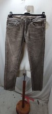 Articolo d2598 jeans usato  Aversa