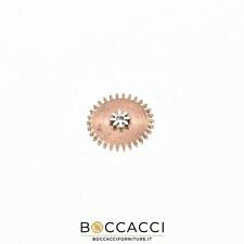 Piaget cod. 260 usato  Sant Angelo Romano