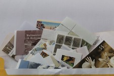 Deutschland euro frankaturware gebraucht kaufen  Dülmen