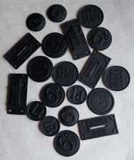 Twenty nominators one for sale  RAYLEIGH