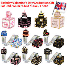 Happy birthday day for sale  UK