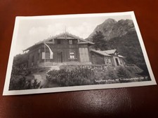 Alte tegelberg haus gebraucht kaufen  Großröhrsdorf